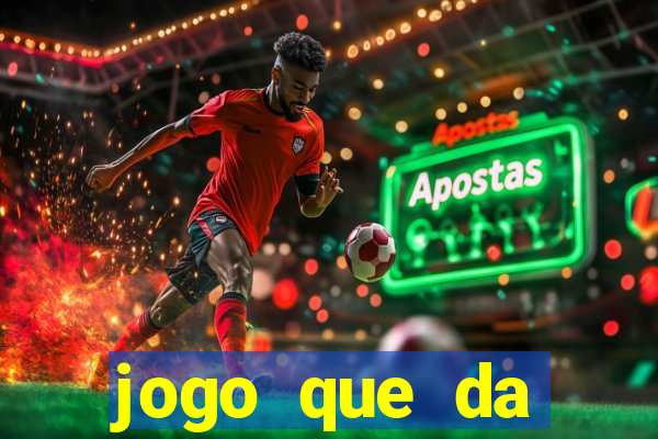 jogo que da dinheiro no paypal